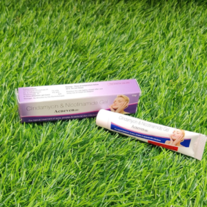 Acneven-Gel