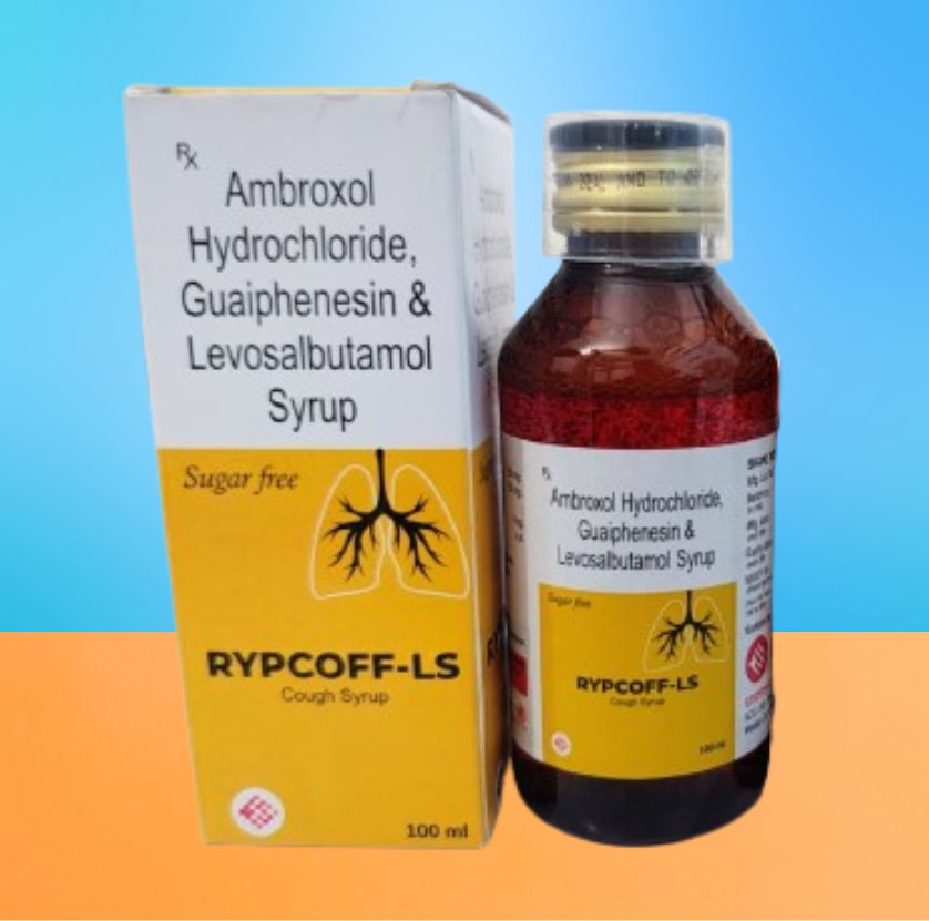 Rypcoff-LS