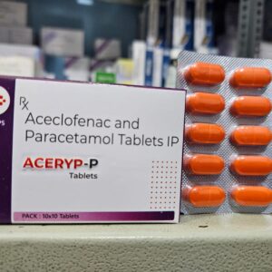 ACERYP-P